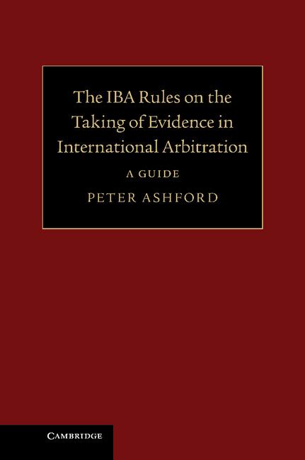 cambridge phd law|Iba pa.